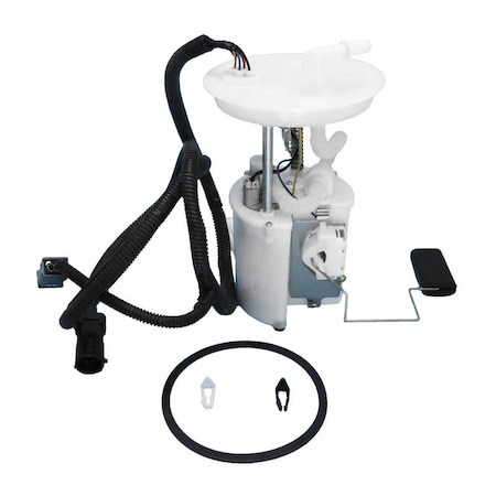 Us Motor Works FUEL PUMP MODULE USEP2383M